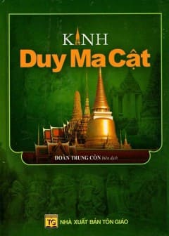 kinh-duy-ma-cat