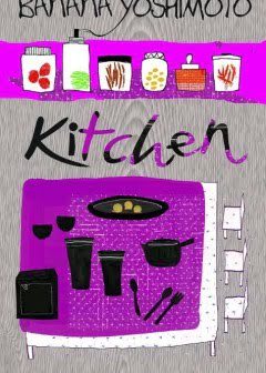 kitchen-nha-bep