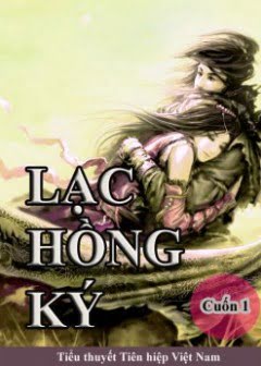 lac-hong-ky