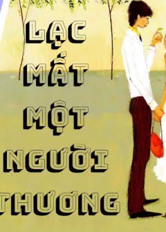 lac-mat-mot-nguoi-thuong