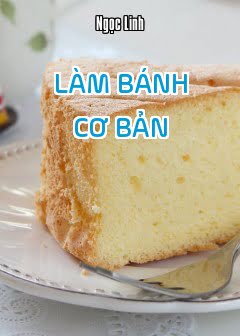 lam-banh-co-ban