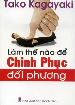 lam-the-nao-de-chinh-phuc-doi-phuong