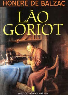 lao-goriot