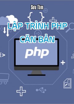 lap-trinh-php-can-ban