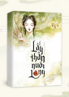 lay-than-nuoi-long