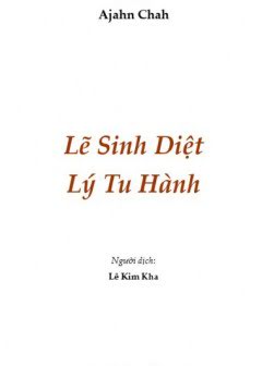 le-sinh-diet-ly-tu-hanh
