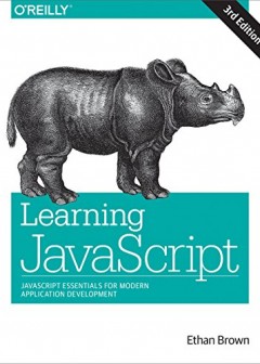 learning-javascript