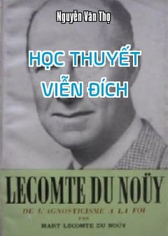 lecomte-du-nouy-va-hoc-thuyet-vien-dich
