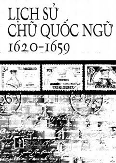 lich-su-chu-quoc-ngu-1620-1659