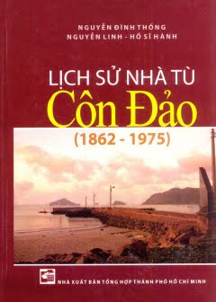 lich-su-nha-tu-con-dao-1862-1975