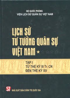 lich-su-tu-tuong-viet-nam-tap-1