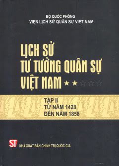 lich-su-tu-tuong-viet-nam-tap-2