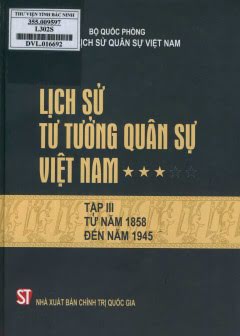 lich-su-tu-tuong-viet-nam-tap-3