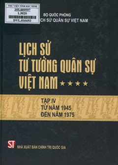 lich-su-tu-tuong-viet-nam-tap-4