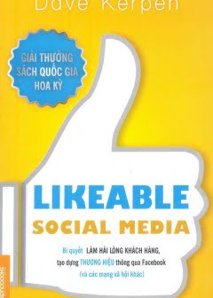 likeable-social-media-truyen-thong-xa-hoi