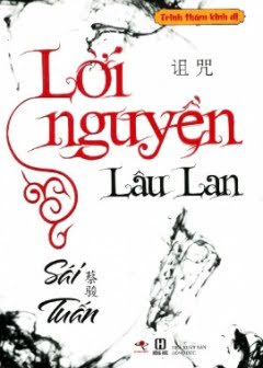 loi-nguyen-lau-lan
