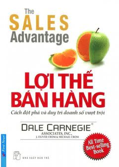 loi-the-ban-hang