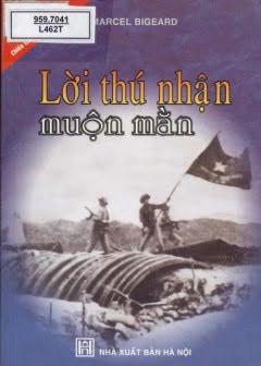 loi-thu-nhan-muon-man