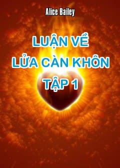luan-ve-lua-can-khon-tap-1