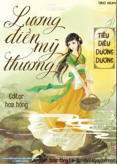 luong-dien-my-thuong