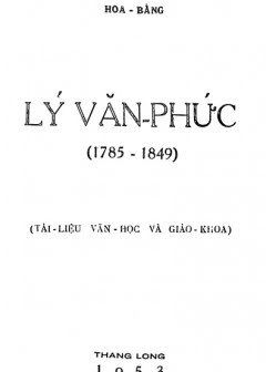 ly-van-phuc-1785-1849