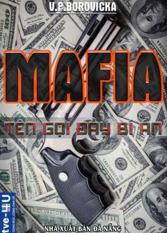 mafia-ten-goi-day-bi-an