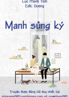 manh-sung-ky