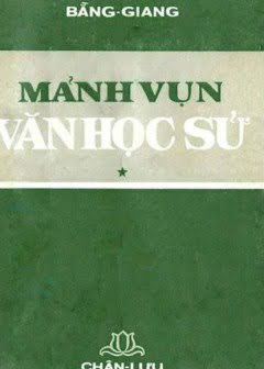manh-vun-van-hoc-su