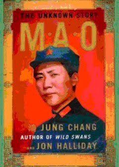 mao-the-unknown-story