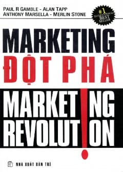 marketing-dot-pha