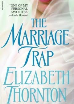 marriage-trap-the