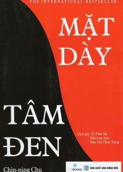 mat-day-tam-den