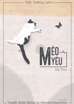 meo-yeu