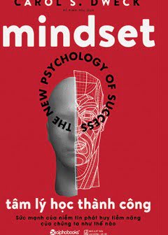 mindset-tam-ly-hoc-thanh-cong