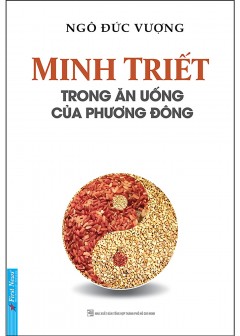 minh-triet-trong-an-uong-phuong-dong
