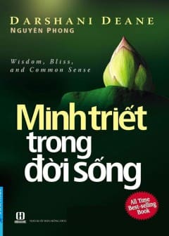 minh-triet-trong-doi-song