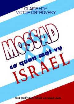 mossad-co-quan-mat-vu-israel