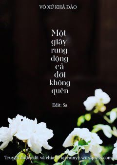 mot-giay-rung-dong-ca-doi-khong-quen