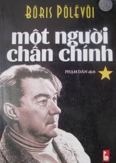mot-nguoi-chan-chinh