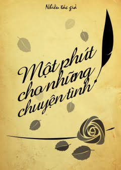 mot-phut-danh-cho-nhung-chuyen-tinh