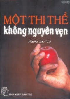mot-thi-the-khong-nguyen-ven