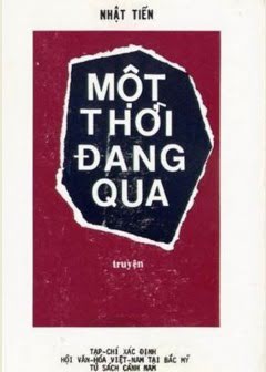 mot-thoi-dang-qua
