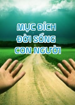 muc-dich-doi-song-con-nguoi