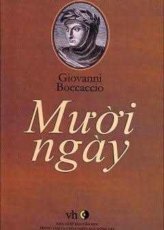 muoi-ngay