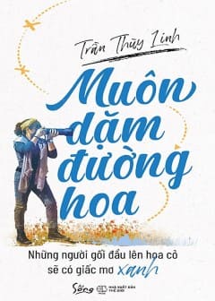 muon-dam-duong-hoa