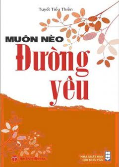 muon-neo-duong-yeu