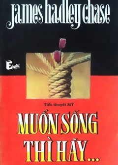 muon-song-thi-hay