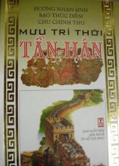 muu-tri-thoi-tan-han-duong-nhan-sinh-bao-thuc-diem