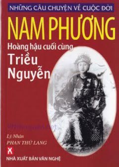 nam-phuong-hoang-hau-cuoi-cung-trieu-nguyen-ly-nhan