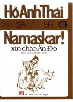 namaskar-xin-chao-an-do